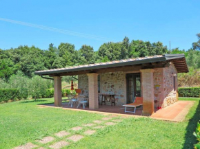 Casa Vacanza Il Carpignone 4 Massa Marittima